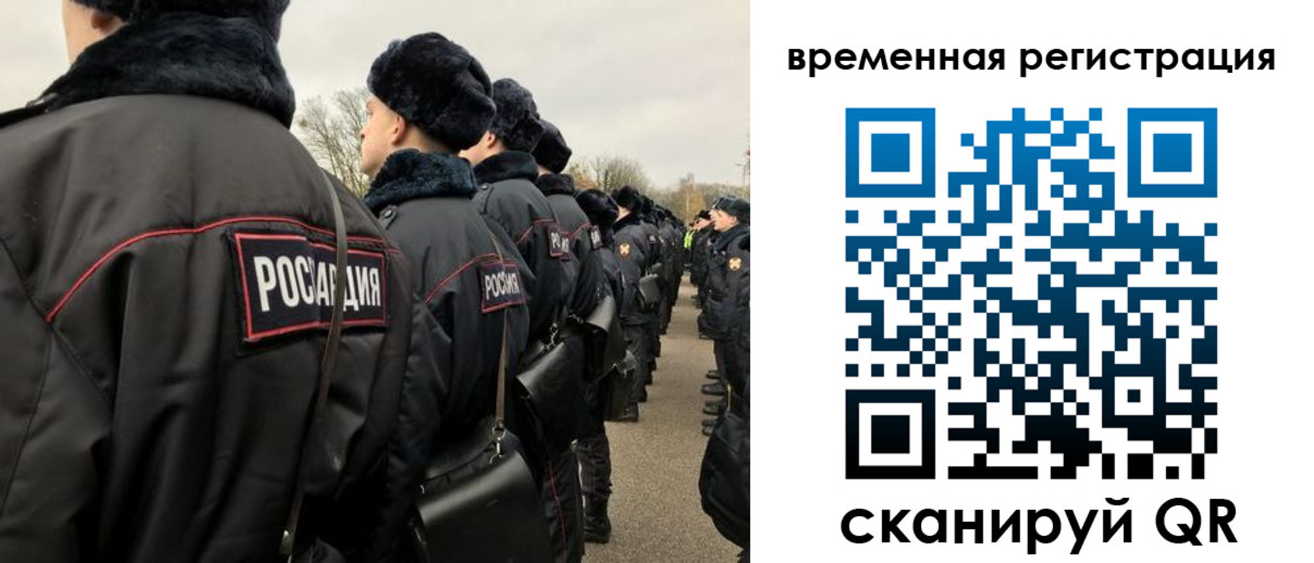 прописка гарантия в Лузе